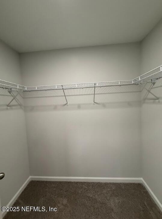 287 Maple Ave, Jacksonville, FL 32220 - photo 25
