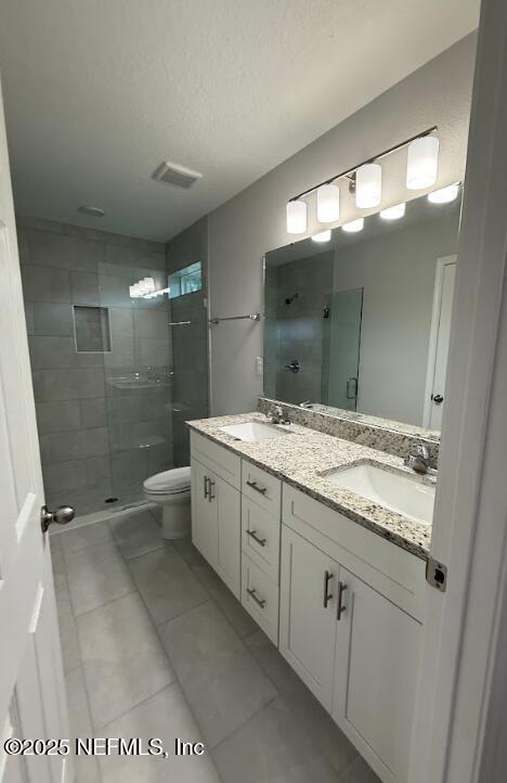 287 Maple Ave, Jacksonville, FL 32220 - photo 26