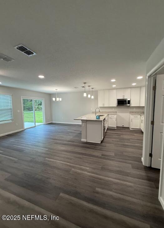 287 Maple Ave, Jacksonville, FL 32220 - photo 18