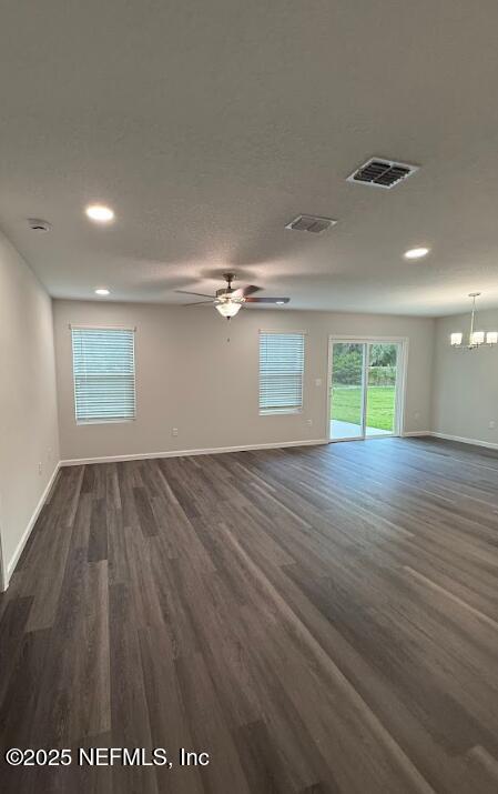 287 Maple Ave, Jacksonville, FL 32220 - photo 17