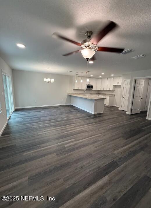 287 Maple Ave, Jacksonville, FL 32220 - photo 27
