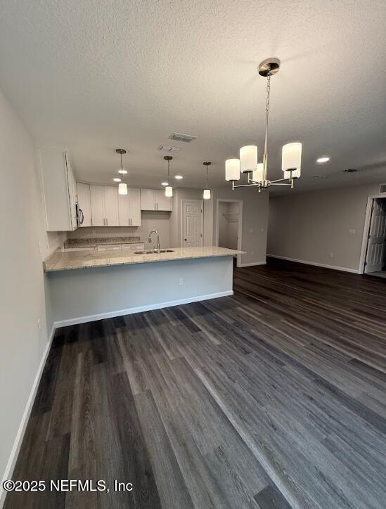 287 Maple Ave, Jacksonville, FL 32220 - photo 28