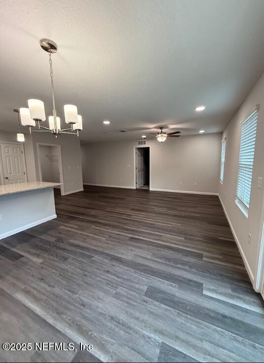 287 Maple Ave, Jacksonville, FL 32220 - photo 29