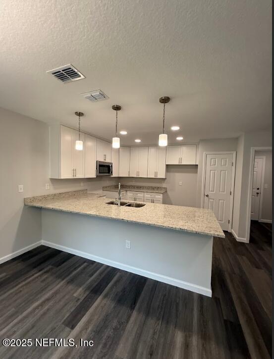 287 Maple Ave, Jacksonville, FL 32220 - photo 30