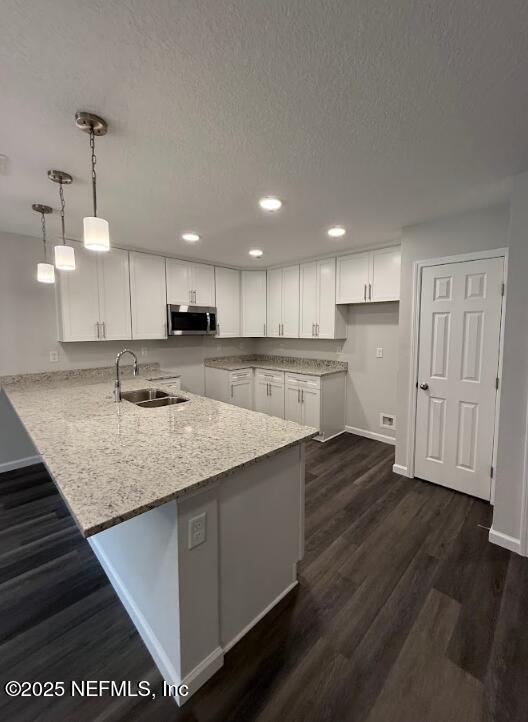 287 Maple Ave, Jacksonville, FL 32220 - photo 31