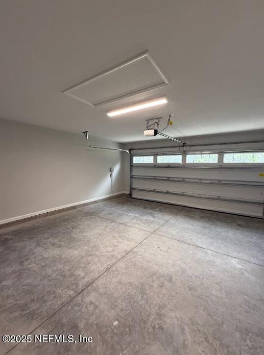 287 Maple Ave, Jacksonville, FL 32220 - photo 34