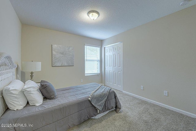 287 Maple Ave, Jacksonville, FL 32220 - photo 16