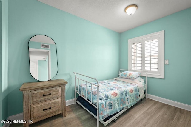 1739 1st St, Jacksonville Beach, FL 32250 - photo 15