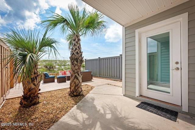 1739 1st St, Jacksonville Beach, FL 32250 - photo 2