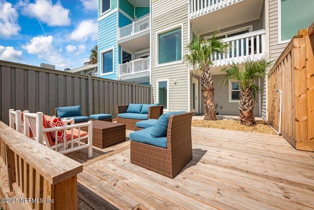 1739 1st St, Jacksonville Beach, FL 32250 - photo 3