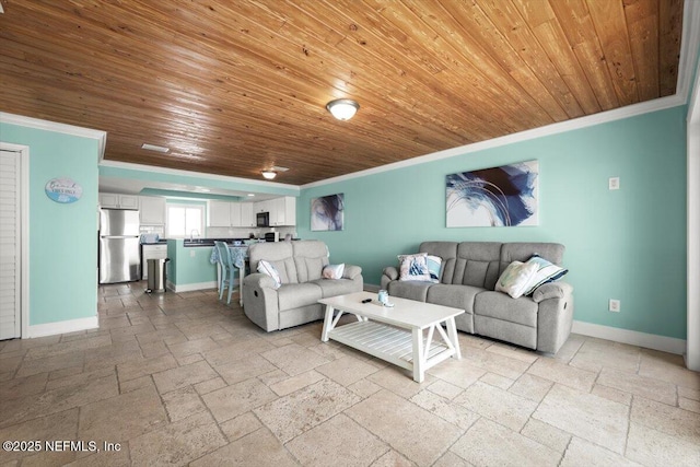 1739 1st St, Jacksonville Beach, FL 32250 - photo 4