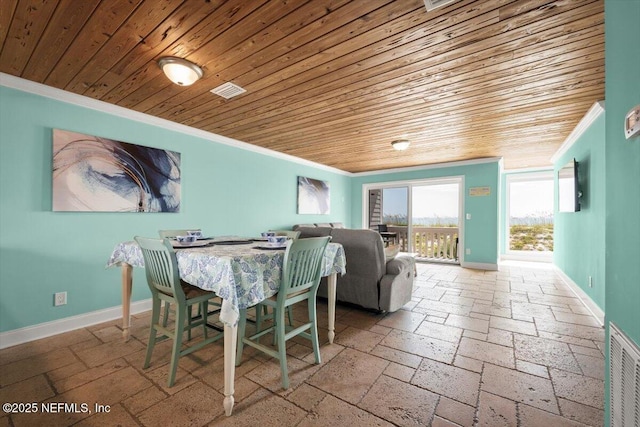 1739 1st St, Jacksonville Beach, FL 32250 - photo 9