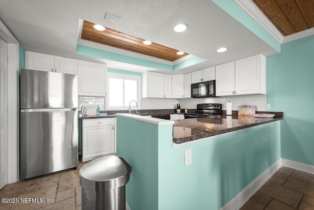 1739 1st St, Jacksonville Beach, FL 32250 - photo 10