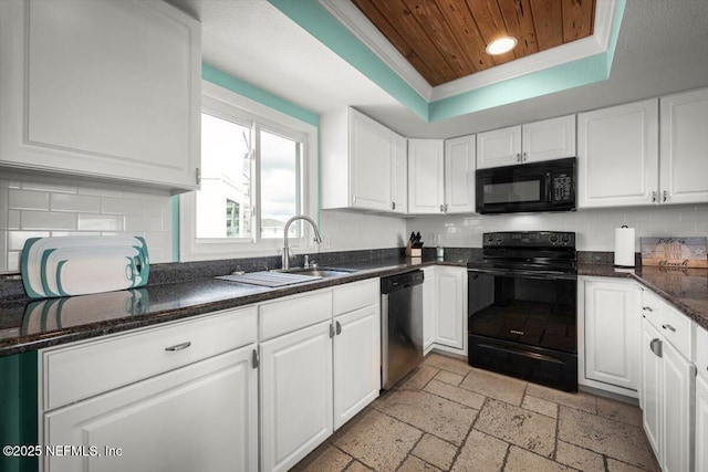 1739 1st St, Jacksonville Beach, FL 32250 - photo 11
