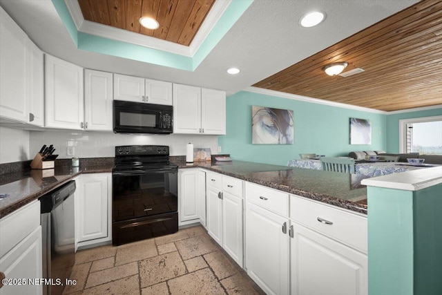 1739 1st St, Jacksonville Beach, FL 32250 - photo 12