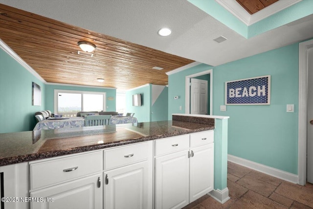 1739 1st St, Jacksonville Beach, FL 32250 - photo 13