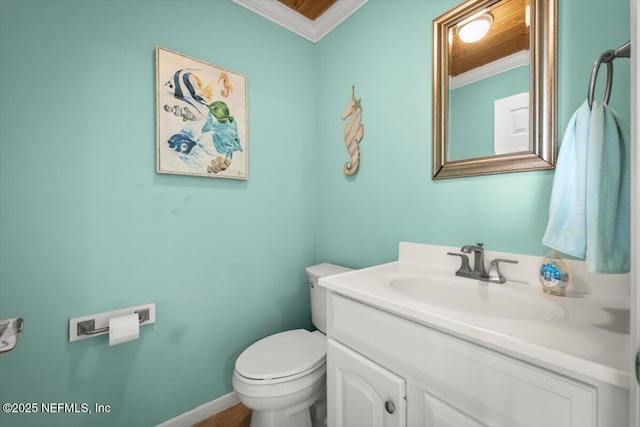 1739 1st St, Jacksonville Beach, FL 32250 - photo 17