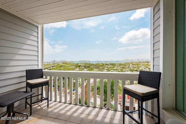 1739 1st St, Jacksonville Beach, FL 32250 - photo 18