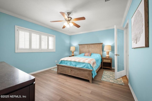 1739 1st St, Jacksonville Beach, FL 32250 - photo 20