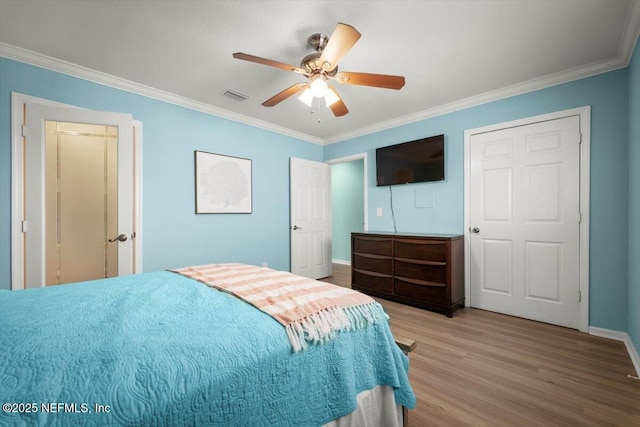 1739 1st St, Jacksonville Beach, FL 32250 - photo 21