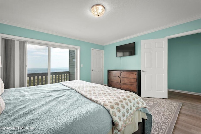 1739 1st St, Jacksonville Beach, FL 32250 - photo 24