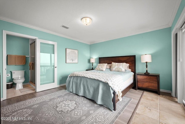 1739 1st St, Jacksonville Beach, FL 32250 - photo 25