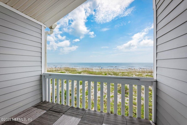 1739 1st St, Jacksonville Beach, FL 32250 - photo 27