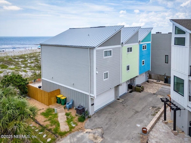 1739 1st St, Jacksonville Beach, FL 32250 - photo 28