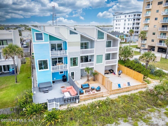 1739 1st St, Jacksonville Beach, FL 32250 - photo 30