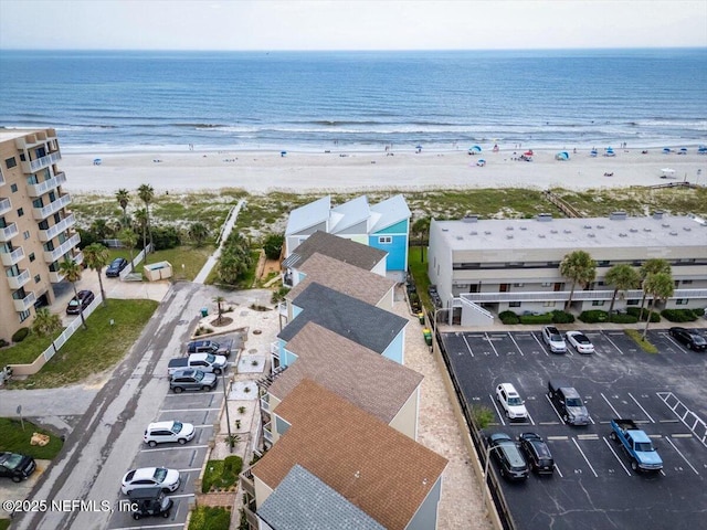 1739 1st St, Jacksonville Beach, FL 32250 - photo 31