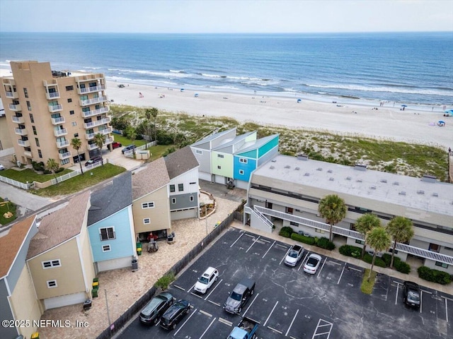 1739 1st St, Jacksonville Beach, FL 32250 - photo 32