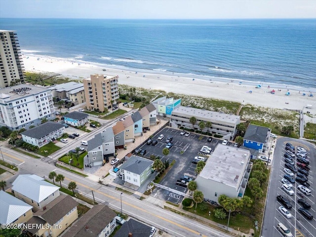 1739 1st St, Jacksonville Beach, FL 32250 - photo 33