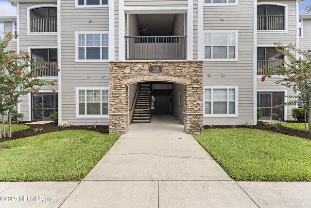 125 Legendary Dr Unit 105, Saint Augustine, FL 32092 - photo 1