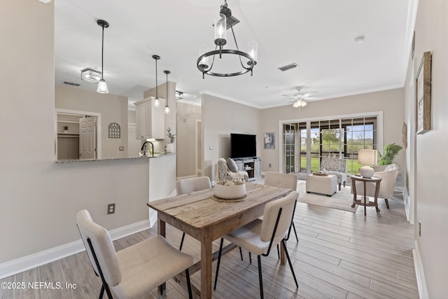 125 Legendary Dr Unit 105, Saint Augustine, FL 32092 - photo 10