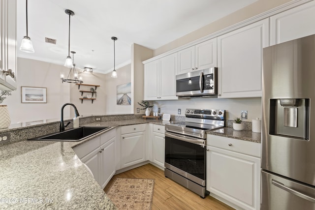 125 Legendary Dr Unit 105, Saint Augustine, FL 32092 - photo 5
