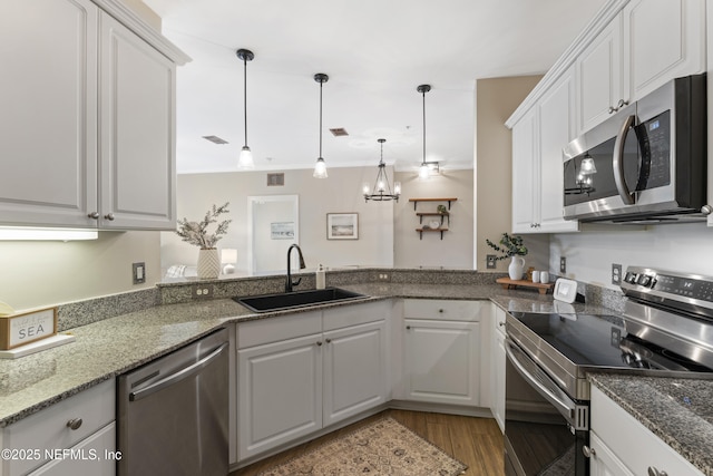 125 Legendary Dr Unit 105, Saint Augustine, FL 32092 - photo 6