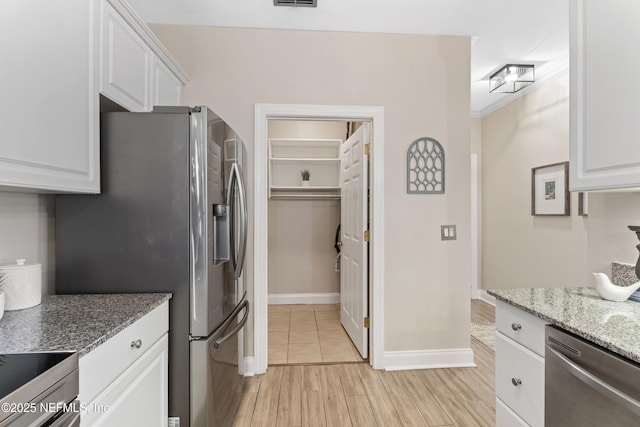125 Legendary Dr Unit 105, Saint Augustine, FL 32092 - photo 7