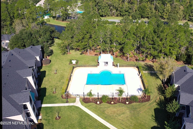125 Legendary Dr Unit 105, Saint Augustine, FL 32092 - photo 30