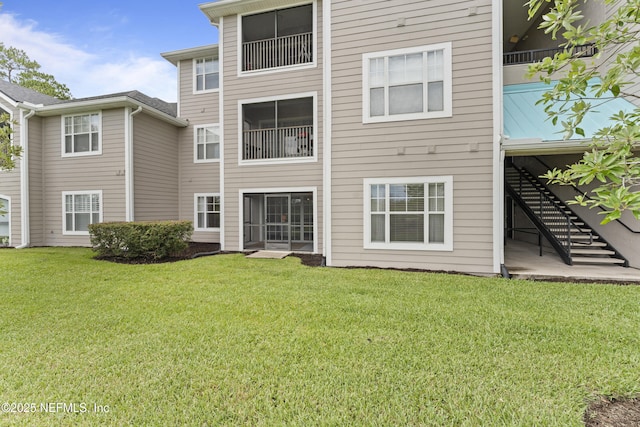 125 Legendary Dr Unit 105, Saint Augustine, FL 32092 - photo 24