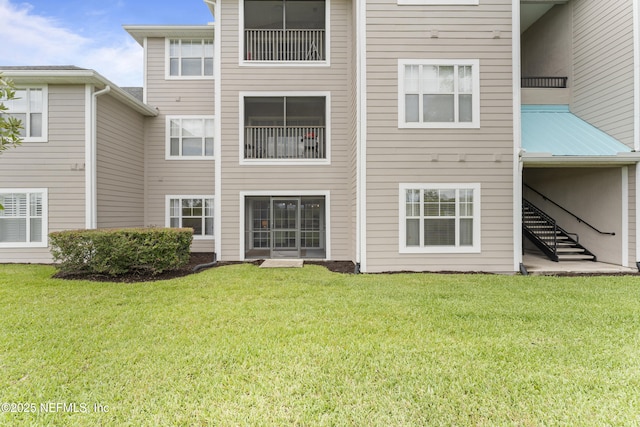 125 Legendary Dr Unit 105, Saint Augustine, FL 32092 - photo 25