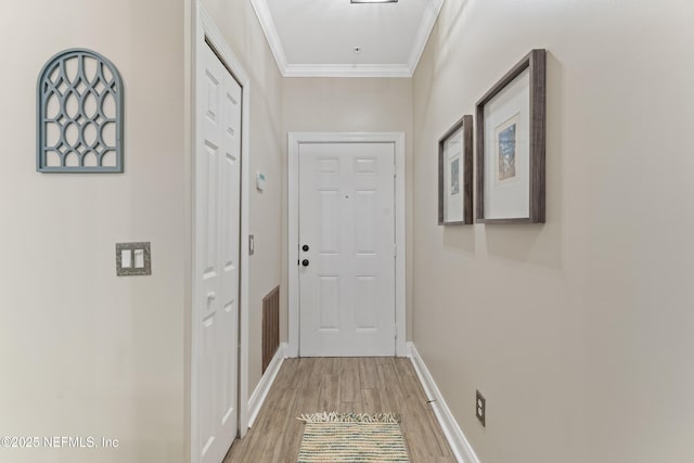 125 Legendary Dr Unit 105, Saint Augustine, FL 32092 - photo 4