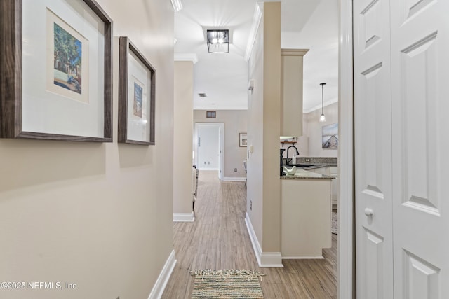 125 Legendary Dr Unit 105, Saint Augustine, FL 32092 - photo 3