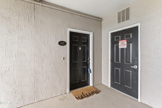 125 Legendary Dr Unit 105, Saint Augustine, FL 32092 - photo 2