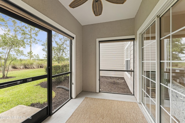 125 Legendary Dr Unit 105, Saint Augustine, FL 32092 - photo 23