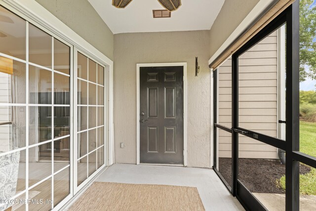 125 Legendary Dr Unit 105, Saint Augustine, FL 32092 - photo 22