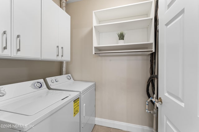 125 Legendary Dr Unit 105, Saint Augustine, FL 32092 - photo 8