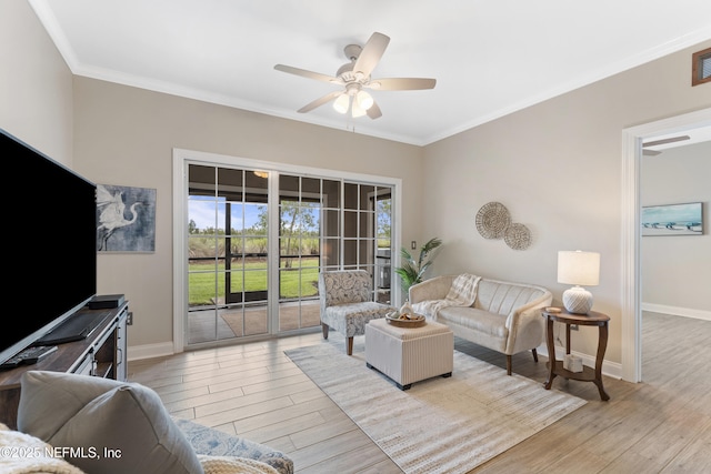 125 Legendary Dr Unit 105, Saint Augustine, FL 32092 - photo 11