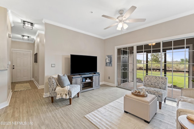 125 Legendary Dr Unit 105, Saint Augustine, FL 32092 - photo 12