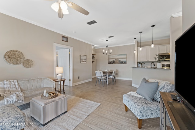 125 Legendary Dr Unit 105, Saint Augustine, FL 32092 - photo 13