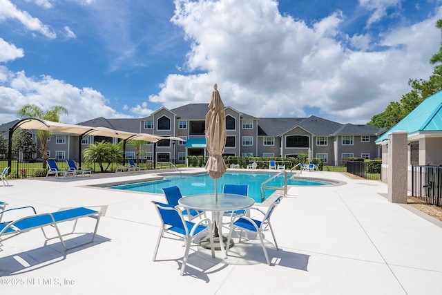 125 Legendary Dr Unit 105, Saint Augustine, FL 32092 - photo 27